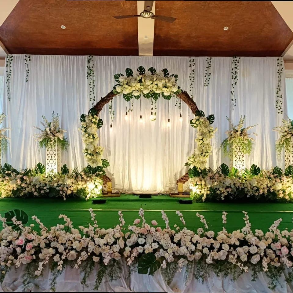 Premium event moments by Kalyug Events