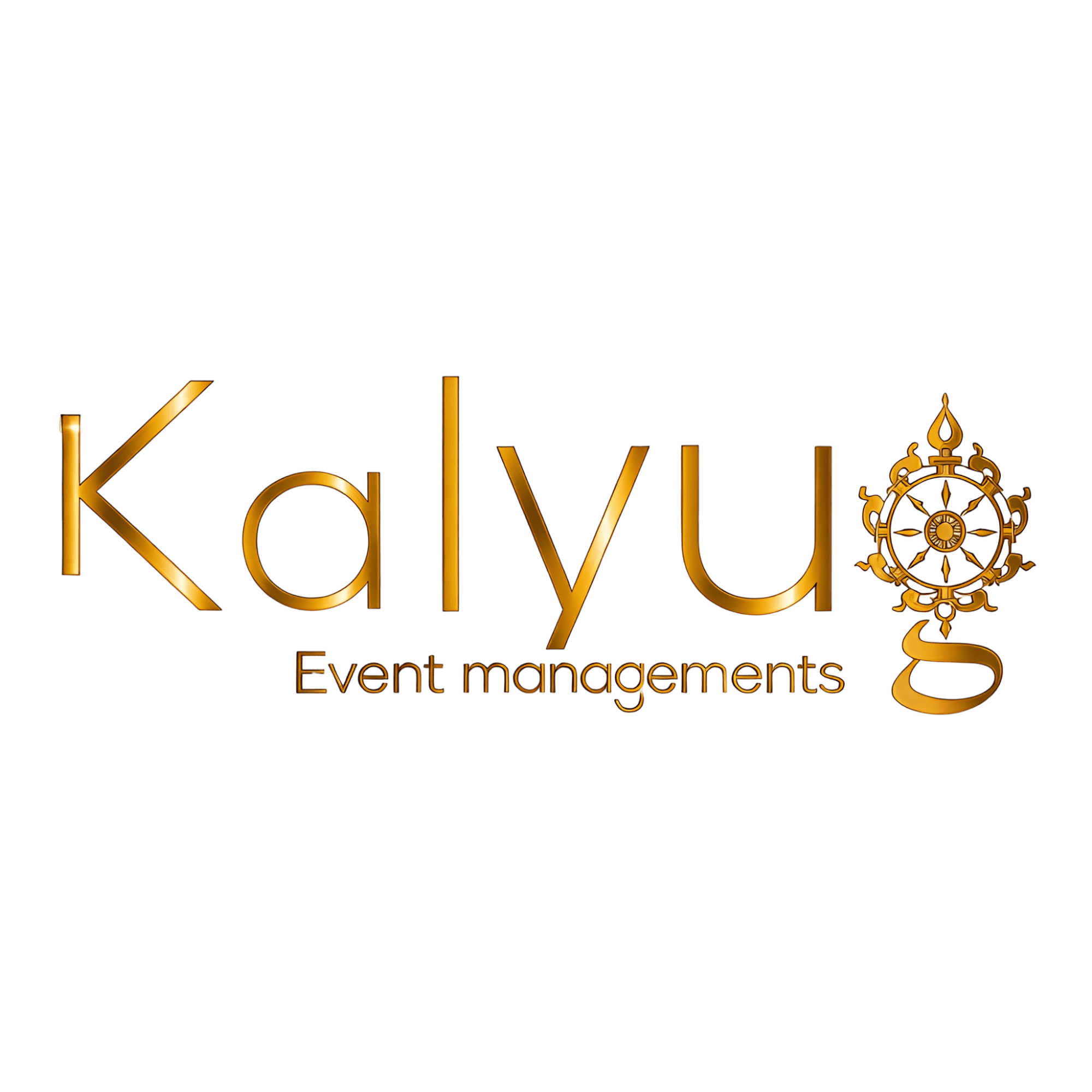 Kalyug Events