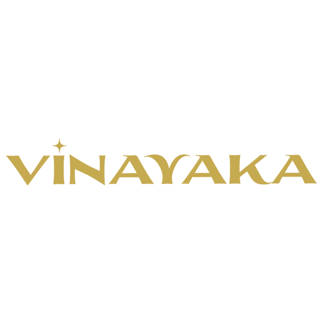 Vinayaka Jewellers